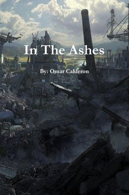 In The Ashes