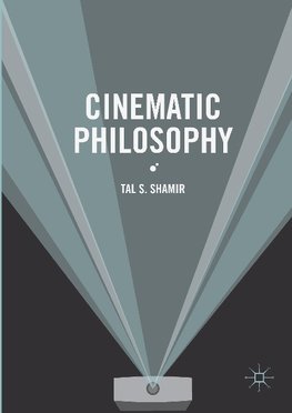 Cinematic Philosophy