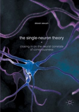 The Single-Neuron Theory