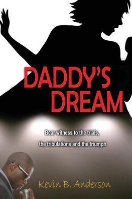 Daddy's Dream