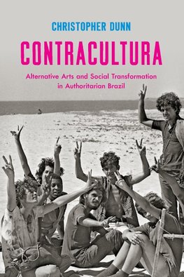 CONTRACULTURA