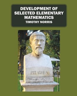 Development of Selected Elementary Mathematics