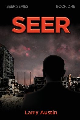 SEER