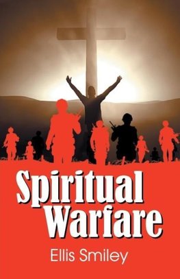 Spiritual Warfare