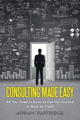 Consulting Made Easy