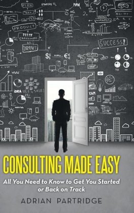 Consulting Made Easy