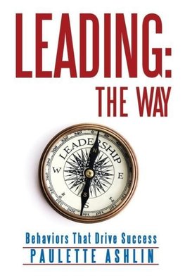 Leading