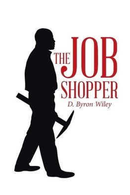 The Job Shopper