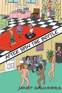 After Spin the Bottle