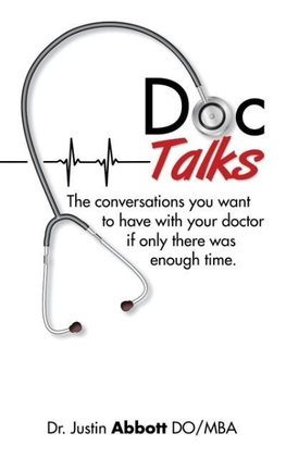 Doc Talks