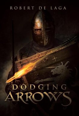 Dodging Arrows