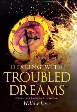 Dealing with Troubled Dreams