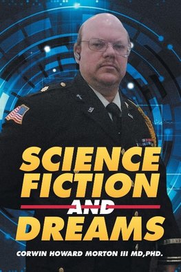 Science Fiction and Dreams