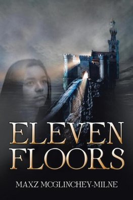 Eleven Floors