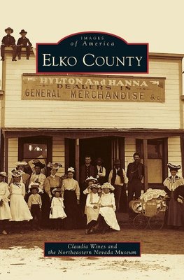 Elko County