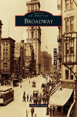 Broadway