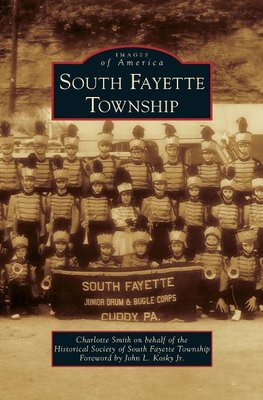 South Fayette Township