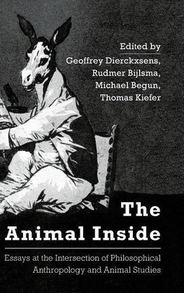 Animal Inside