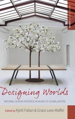 Designing Worlds