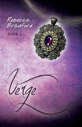 Verge - Book 1