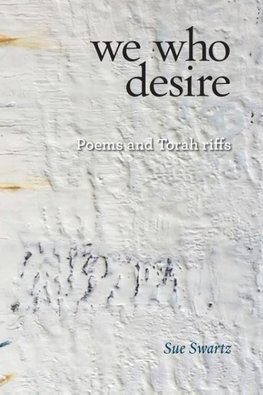 we who desire