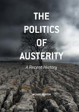 The Politics of Austerity