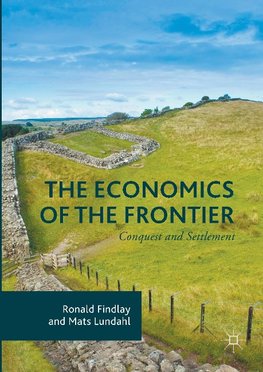 The Economics of the Frontier