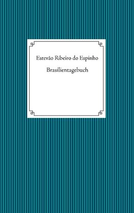 Brasilientagebuch