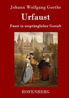 Urfaust