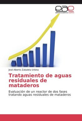 Tratamiento de aguas residuales de mataderos