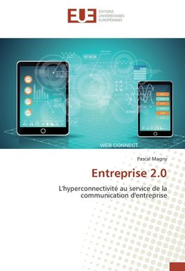 Entreprise 2.0