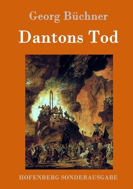 Dantons Tod