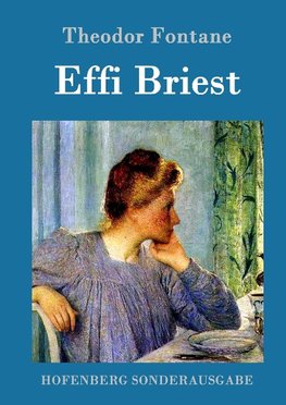 Effi Briest