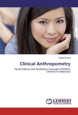 Clinical Anthropometry