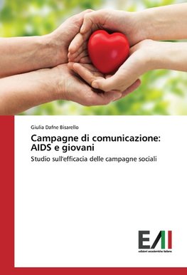 Campagne di comunicazione: AIDS e giovani