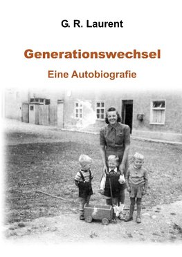 Generationswechsel