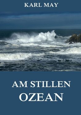 Am stillen Ozean