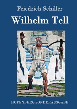 Wilhelm Tell