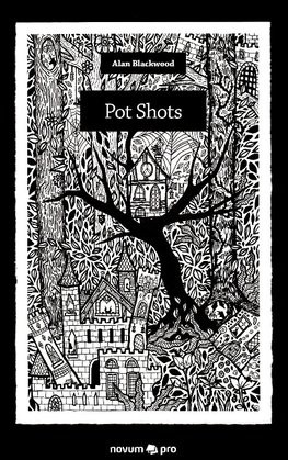 Pot Shots