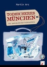 Todsicheres München