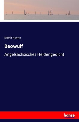 Beowulf