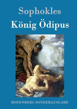 König Ödipus