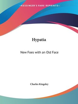 Hypatia