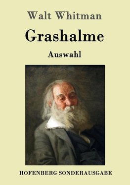 Grashalme