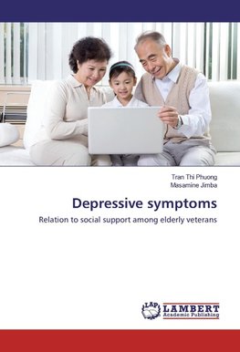 Depressive symptoms