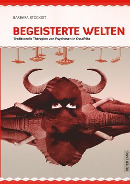 Begeisterte Welten