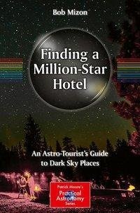 Mizon, B: Finding a Million-Star Hotel