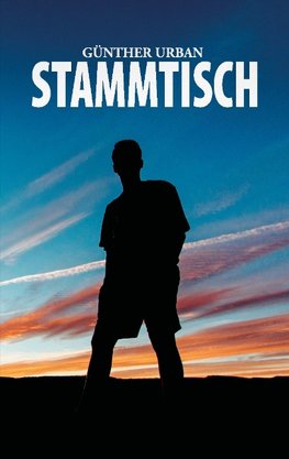 Stammtisch