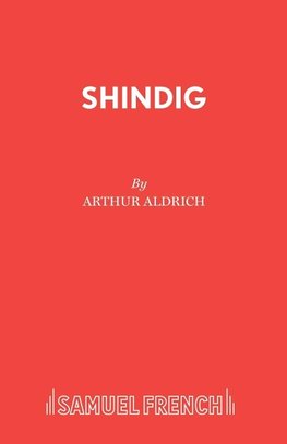 Shindig