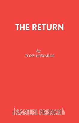 RETURN